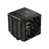 DeepCool AK620 Digital Pro