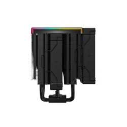 DeepCool AK620 Digital Pro