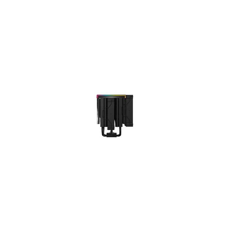 DeepCool AK620 Digital Pro