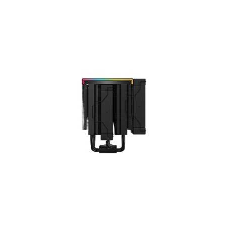 DeepCool AK620 Digital Pro