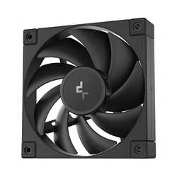DeepCool FD12 Fan
