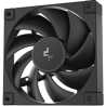 DeepCool FD12 Fan