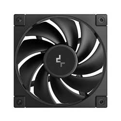 DeepCool FD12 Fan