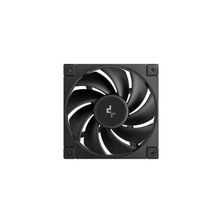 DeepCool FD12 Fan
