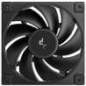 DeepCool FD12 Fan