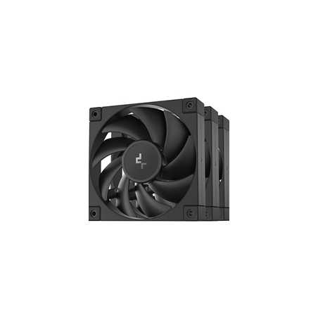 DeepCool FD12 Fan 3 in 1