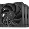 DeepCool FD12 Fan 3 in 1