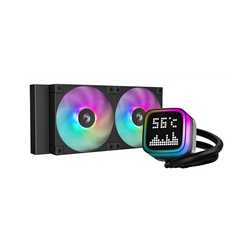 Deepcool LP240