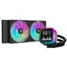 Deepcool LP240