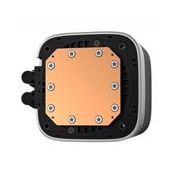 Deepcool LP240