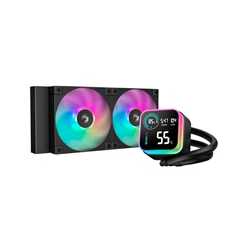 Deepcool LQ240