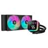 Deepcool LQ240
