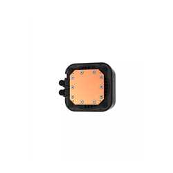 Deepcool LQ240