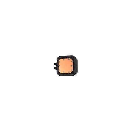 Deepcool LQ240