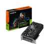 GeForce RTX 5060 WINDFORCE 8GB GDDR7 Graphics Card, 3840 CUDA Cores, 2497 MHz Core Clock, Dual Fan, 3x DisplayPorts / 1x HDMI Po