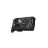 GeForce RTX 5060 WINDFORCE 8GB GDDR7 Graphics Card, 3840 CUDA Cores, 2497 MHz Core Clock, Dual Fan, 3x DisplayPorts / 1x HDMI Po