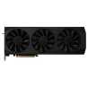 XFX RX9070 XT Quicksilver Gaming Edition, PCIe5, 16GB DDR6, HDMI, 3 DP, 2970MHz Clock