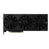 XFX Swift RX9070 XT Gaming Edition, PCIe5, 16GB DDR6, HDMI, 3 DP, 2970MHz Clock, Swift Class