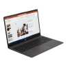 HP 255 G10 Laptop, 15.6" FHD IPS, Ryzen 3 7330U, 8GB, 256GB SSD, No Optical,, USB-C, Windows 11 Home