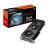 Radeon RX 9060 XT GAMING OC 8GB