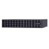 CyberPower Battery Pack Expansion for OLS3000ERT2UA for UPS System, 2U Rackmountable