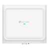 TP-LINK (EAP650 D120-OUTDOOR) Omada AX3000 Indoor/Outdoor Wi-Fi 6 Access Point, Directional Ultra-Range Coverage, PoE, Mesh Tech