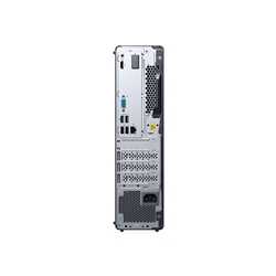Lenovo ThinkCentre neo 30s G5 13DK002AUK Small Form Factor PC, Intel Core i5-13420H 13th Gen, 16GB RAM, 512GB SSD, Windows 11 Pr