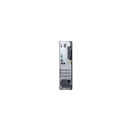 Lenovo ThinkCentre neo 30s G5 13DK002AUK Small Form Factor PC, Intel Core i5-13420H 13th Gen, 16GB RAM, 512GB SSD, Windows 11 Pr