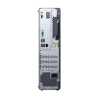 Lenovo ThinkCentre neo 30s G5 13DK002AUK Small Form Factor PC, Intel Core i5-13420H 13th Gen, 16GB RAM, 512GB SSD, Windows 11 Pr