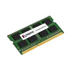 Kingston KCP432SD8/32 32GB SODIMM System Memory, 3200MHz, DDR4, CL22, 1.2V