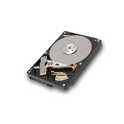 Toshiba 2TB 3.5" 7200rpm 64mb Cache Sata III Internal Hard Drive