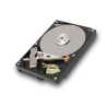 Toshiba 2TB 3.5" 7200rpm 64mb Cache Sata III Internal Hard Drive