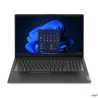 Lenovo V15 G4 83A100QDUK Laptop, 15.6 Inch Full HD Screen, Intel Core i7-13620H 13th Gen Processor, 16GB RAM, 512GB SSD, Windows