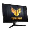 Asus 24.5" TUF Gaming Series 5 Monitor (VG259Q5A), 1920 x 1080, Fast IPS, 0.3ms, ELMB, 200Hz, Variable Overdrive, 99% sRGB, VES