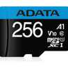 Adata Premier microSDXC/SDHC 128GB  SD5.1 UHS-I Memory Card