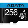 Adata Premier microSDXC/SDHC 128GB  SD5.1 UHS-I Memory Card