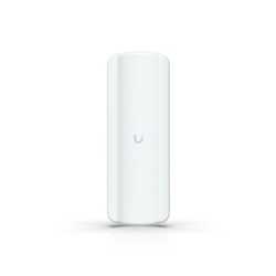 Ubiquiti UDB-Pro-Sector, Device Bridge Pro Sector WiFi 5