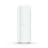 Ubiquiti UDB-Pro-Sector, Device Bridge Pro Sector WiFi 5