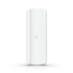 Ubiquiti UDB-Pro-Sector, Device Bridge Pro Sector WiFi 5