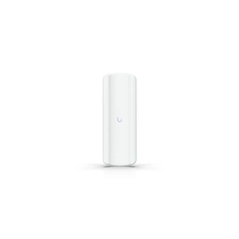 Ubiquiti UDB-Pro-Sector, Device Bridge Pro Sector WiFi 5