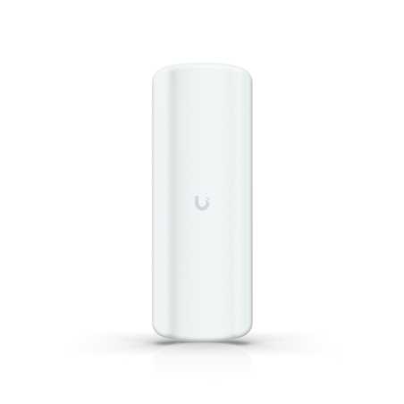 Ubiquiti UDB-Pro-Sector, Device Bridge Pro Sector WiFi 5