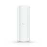 Ubiquiti UDB-Pro-Sector, Device Bridge Pro Sector WiFi 5