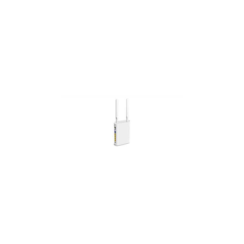 DrayTek VAP905-K VigorAP 905 WiFi 6 AX3000 Mesh Wireless Access Point