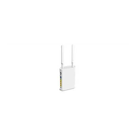 DrayTek VAP905-K VigorAP 905 WiFi 6 AX3000 Mesh Wireless Access Point