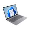 Lenovo ThinkBook 14 Laptop, 14 Inch WUXGA 1920x1200 IPS Screen, Intel Core i5-13420H 13th Gen, 16GB  DDR5-5200 RAM, 512GB SSD, W