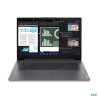 Lenovo V17 G4 IRU Laptop, 17.3 Inch Full HD IPS Screen, Intel Core i7-1355U 13th Gen Processor, 16GB RAM, 512 SSD, Intel Iris Xe