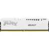 Kingston Fury Beast (KF560C36BWE2K2-32)  32GB (14GB x2) DDR5 6000MHz DIMM RGB System Memory