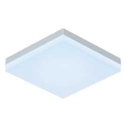 Nanoleaf RGB Skylight Expansion Pack (1-Panel) *Expansion Kit Only*