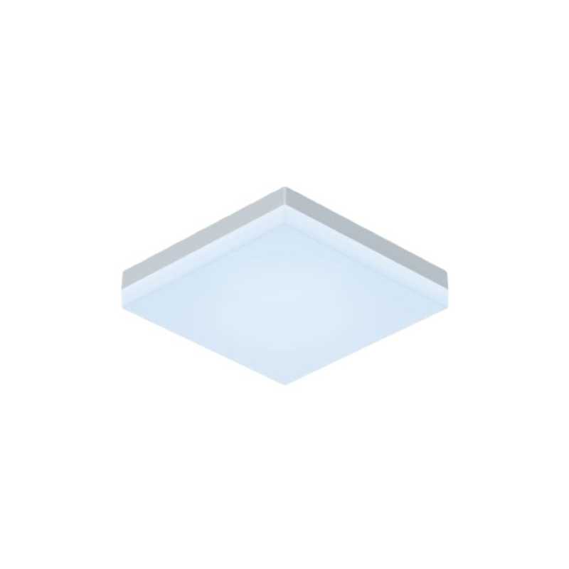 Nanoleaf RGB Skylight Expansion Pack (1-Panel) *Expansion Kit Only*