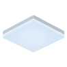 Nanoleaf RGB Skylight Expansion Pack (1-Panel) *Expansion Kit Only*